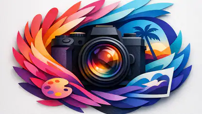 Warum Photoshop Express: Foto Editor Die App Der Woche Ist header