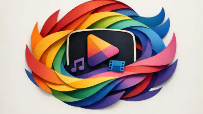 Warum PLAYit-All in One Video Player Nutzer begeistert header