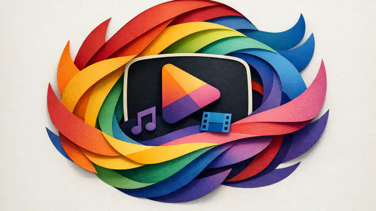Warum PLAYit-All in One Video Player Nutzer begeistert icon