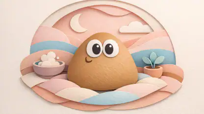 Warum Pou Spieler Immer Noch Begeistert header