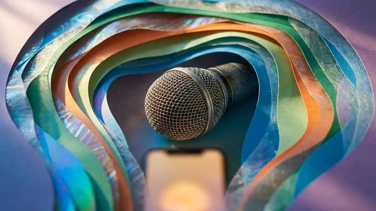 Warum StarMaker: Singe Karaoke Millionen begeistert