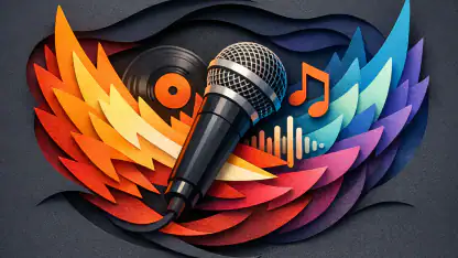 Warum StarMaker: Singe Karaoke Millionen begeistert header