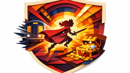 Warum Subway Princess Runner Ein Muss Für Arcade-Fans Ist header