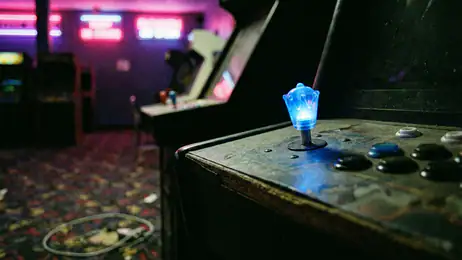 Warum Subway Princess Runner Ein Muss Für Arcade-Fans Ist