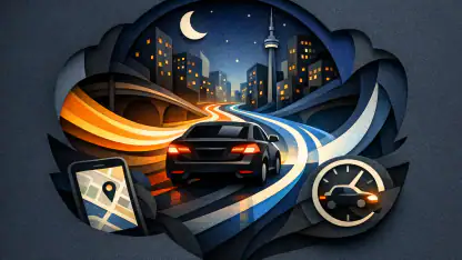 Warum Uber - Eine Fahrt bestellen Ihr täglicher Begleiter ist header