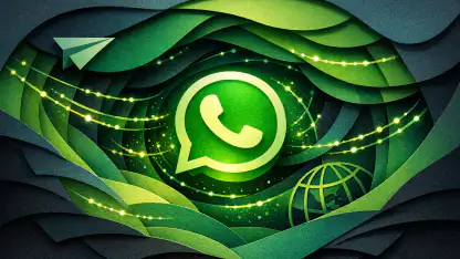 Warum WhatsApp Messenger Die Kommunikationswelt Beherrscht header