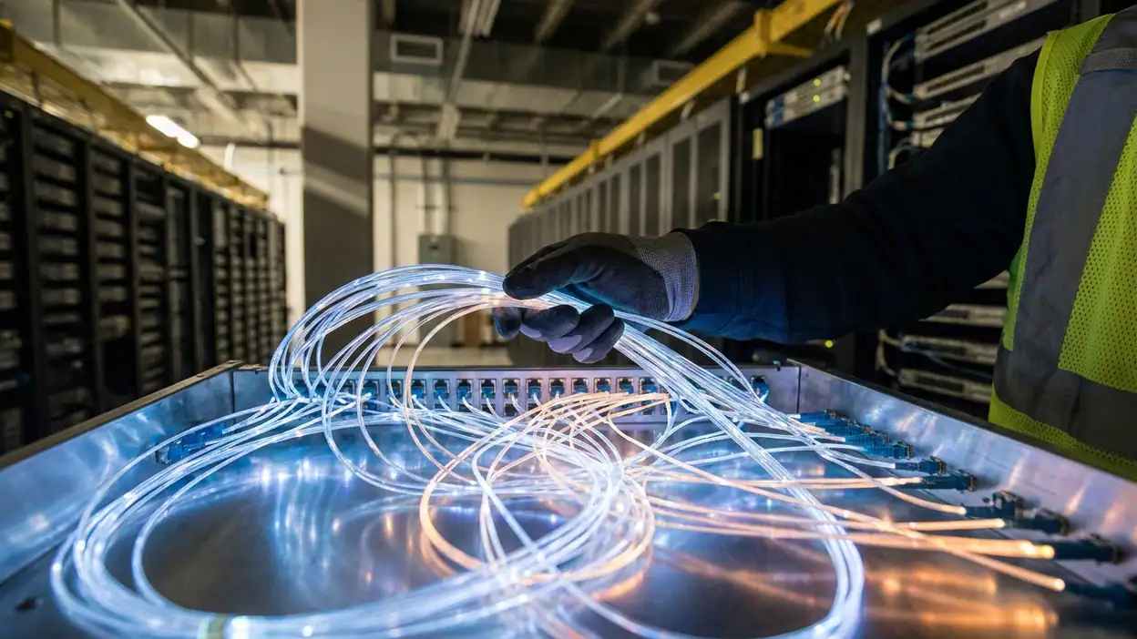 Warum X Die Aufmerksamkeit Auf Sich Zieht: Ein Innovatives Soziales Netzwerk