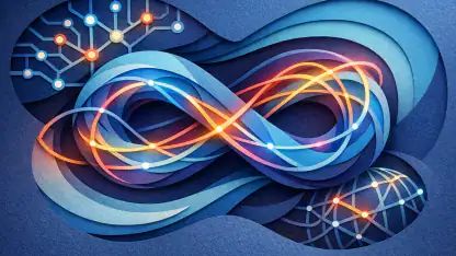Warum X Die Aufmerksamkeit Auf Sich Zieht: Ein Innovatives Soziales Netzwerk header