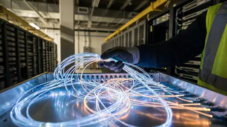 Warum X Die Aufmerksamkeit Auf Sich Zieht: Ein Innovatives Soziales Netzwerk
