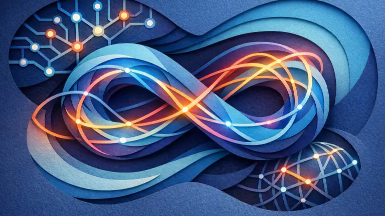 Warum X Die Aufmerksamkeit Auf Sich Zieht: Ein Innovatives Soziales Netzwerk icon