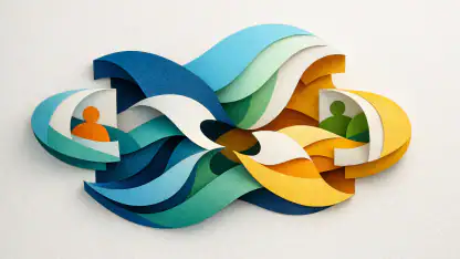 Webex Meetings: Breakout-Räume revolutionieren die virtuelle Zusammenarbeit header