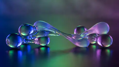 Webex Meetings: Breakout-Räume revolutionieren die virtuelle Zusammenarbeit