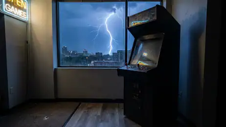 Wetter Live°: Warum Diese App der Woche Überzeugt