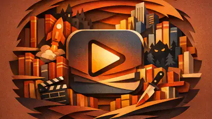 Warum Prime Video die Streaming-Arena dominiert header