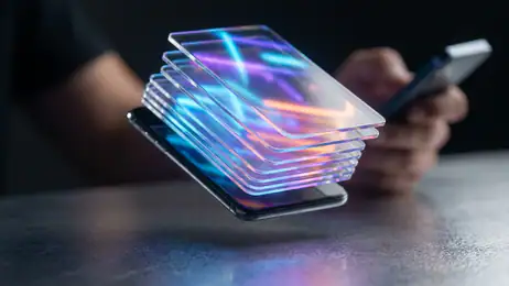 Wie das iOS-Update UNO!™ auf ein neues Level hebt