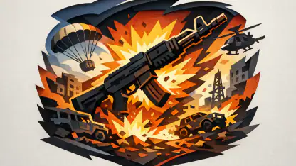 Wie Free Fire MAX die Gaming-Welt begeistert header