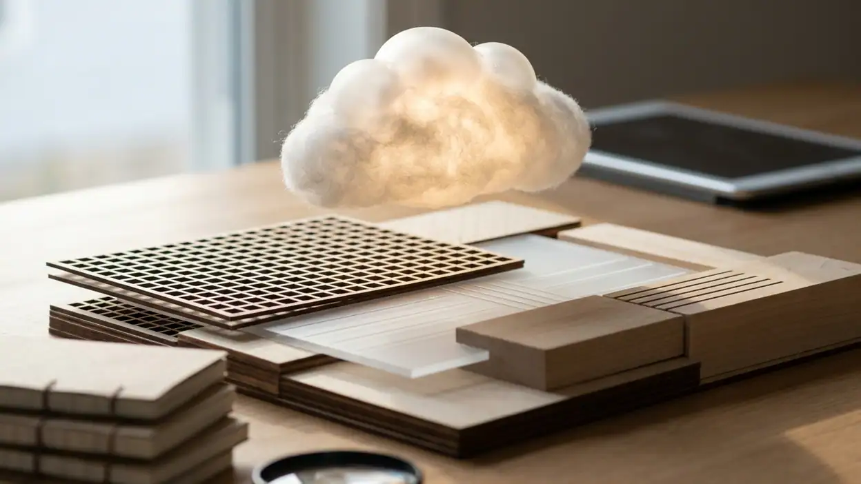 Wie Microsoft OneDrive Ihr digitales Chaos beseitigt