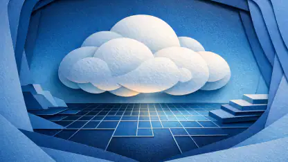 Wie Microsoft OneDrive Ihr digitales Chaos beseitigt header