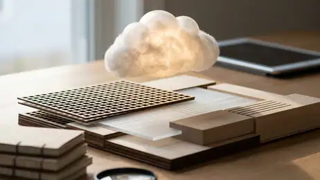 Wie Microsoft OneDrive Ihr digitales Chaos beseitigt
