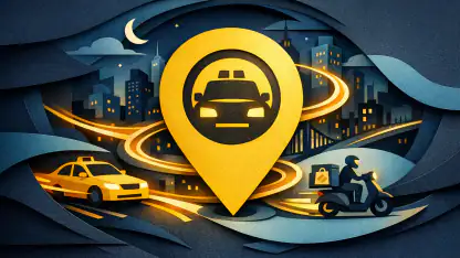 Yandex Go: Die All-in-One-App für Taxi- und Essensbestellungen header