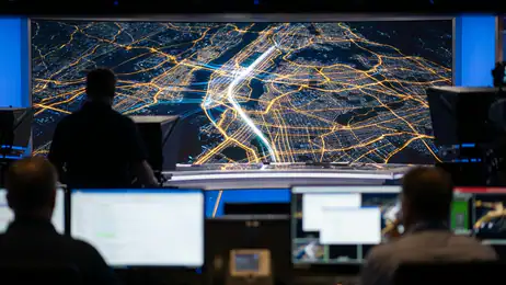 Yandex Maps und Navigator: Ihr smarter Begleiter im Alltag