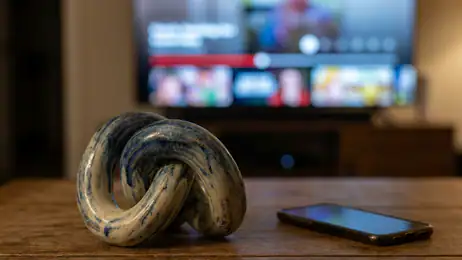 YouTube ist längst mehr als ein Videoplayer