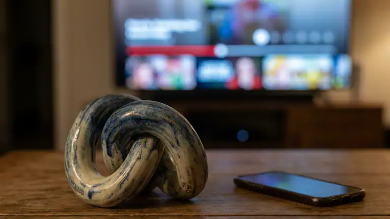 YouTube ist längst mehr als ein Videoplayer icon