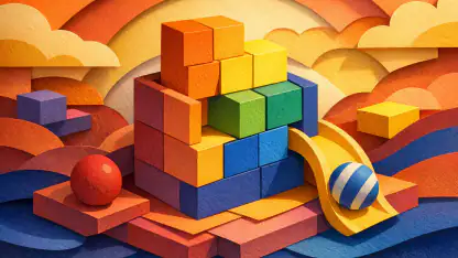 YouTube Kids: Ein sicherer Hafen für Kinder in der digitalen Welt header