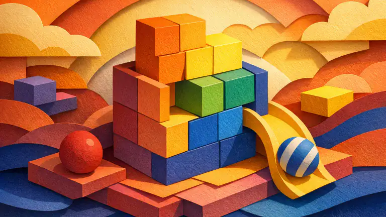 YouTube Kids: Ein sicherer Hafen für Kinder in der digitalen Welt icon