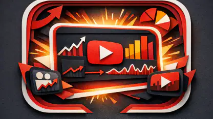 YouTube Studio: Das unverzichtbare Tool für Kreative header