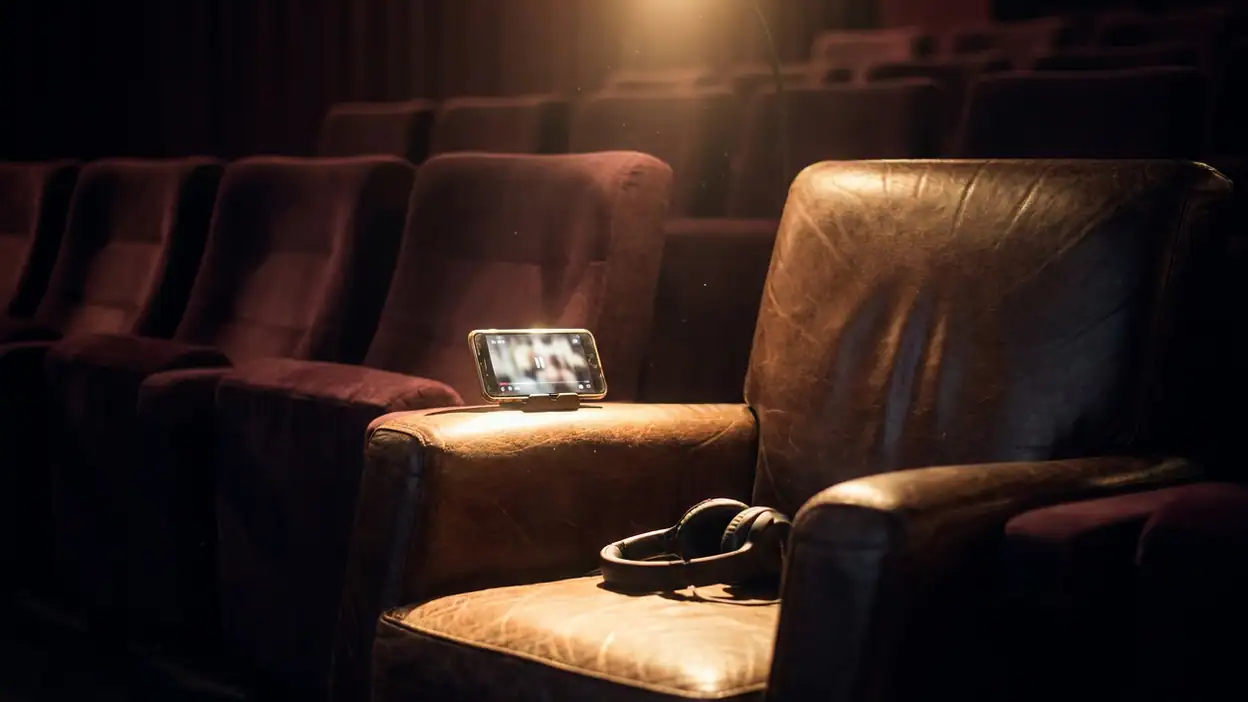 YouTubes Offline-Modus: Videos ohne Internet genießen