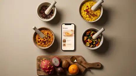 Zomato: Dein Zugang zu Kulinarischen Entdeckungen