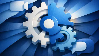 Zoom Workplace: Die Zukunft der Mobilen Zusammenarbeit header