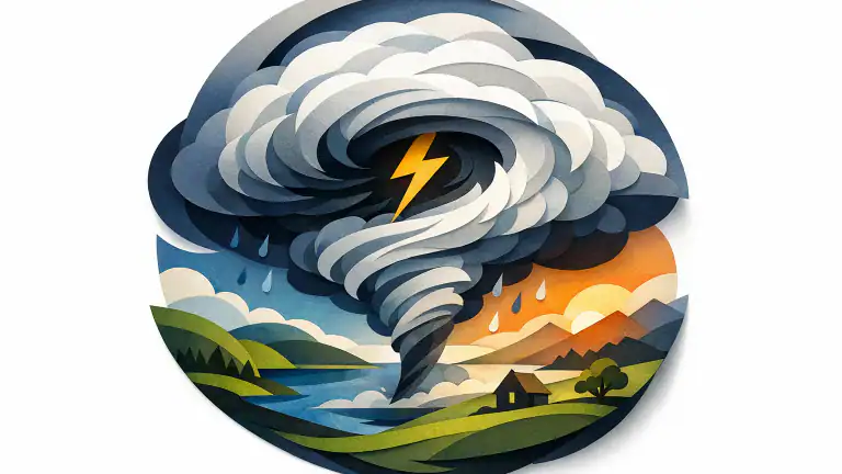 AccuWeather: Precision Forecasts for Everyday Life icon