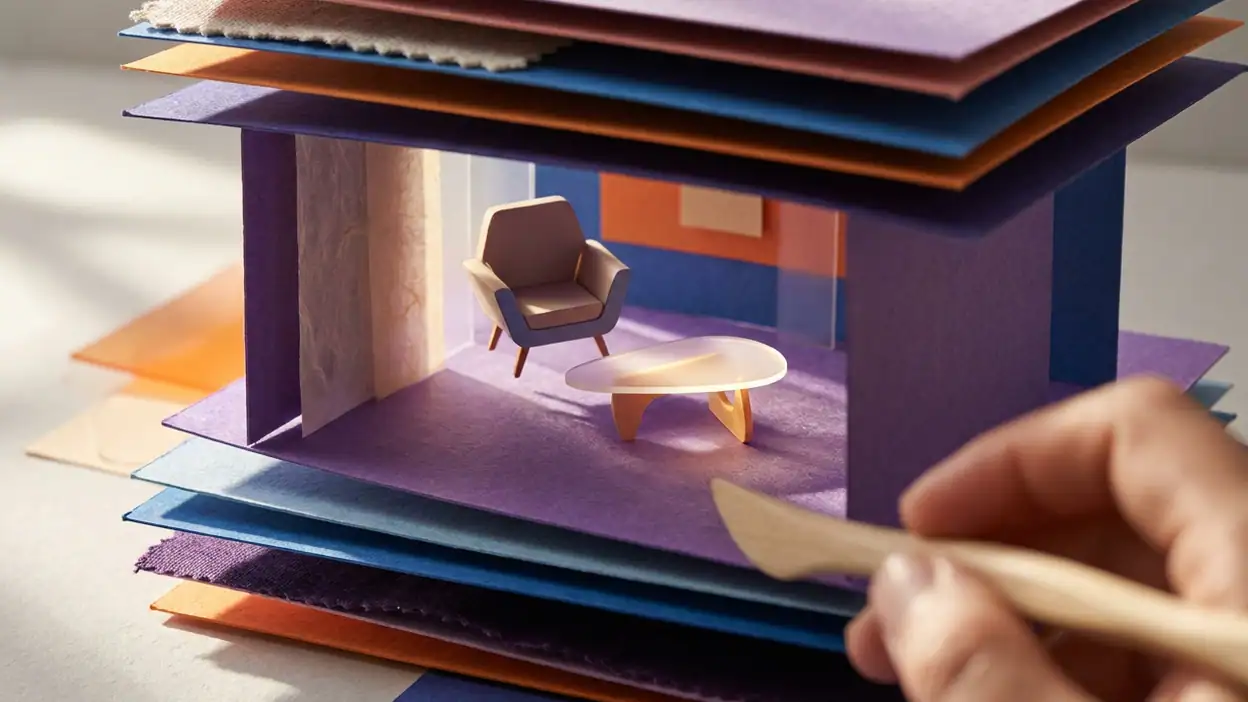 How Avakin Life's Apartment Feature Transforms Social Interaction