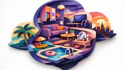 How Avakin Life's Apartment Feature Transforms Social Interaction header
