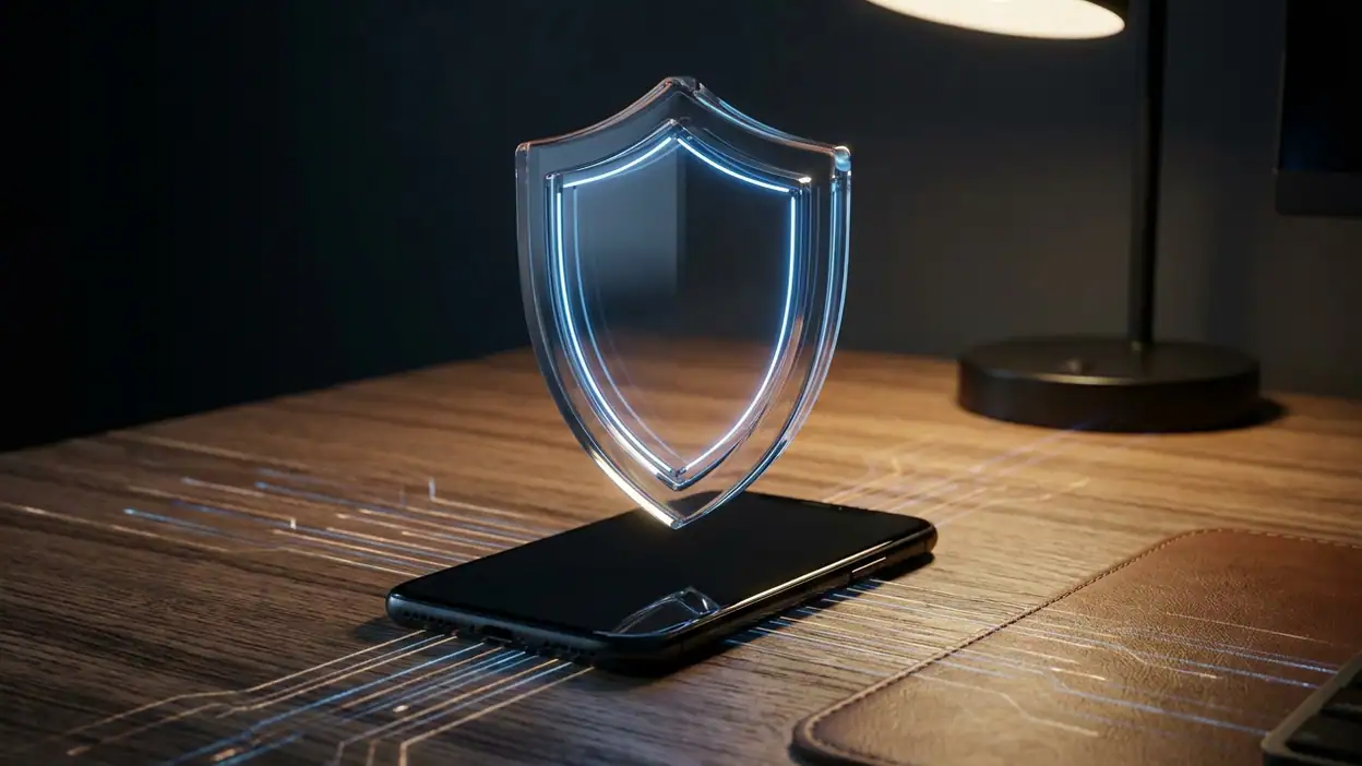 Why AVG AntiVirus & Security is Your Mobile's Best Defense