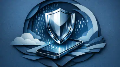 Why AVG AntiVirus & Security is Your Mobile's Best Defense header