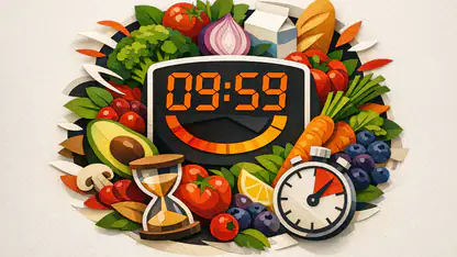 Blinkit: How 10-Minute Grocery Delivery is Changing Our Lives header