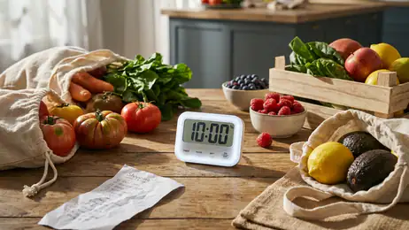 Blinkit: How 10-Minute Grocery Delivery is Changing Our Lives