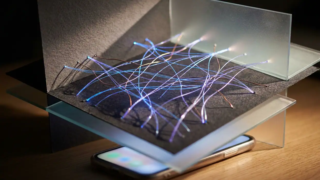 Carrier Services: The Silent Power Behind Mobile Communication