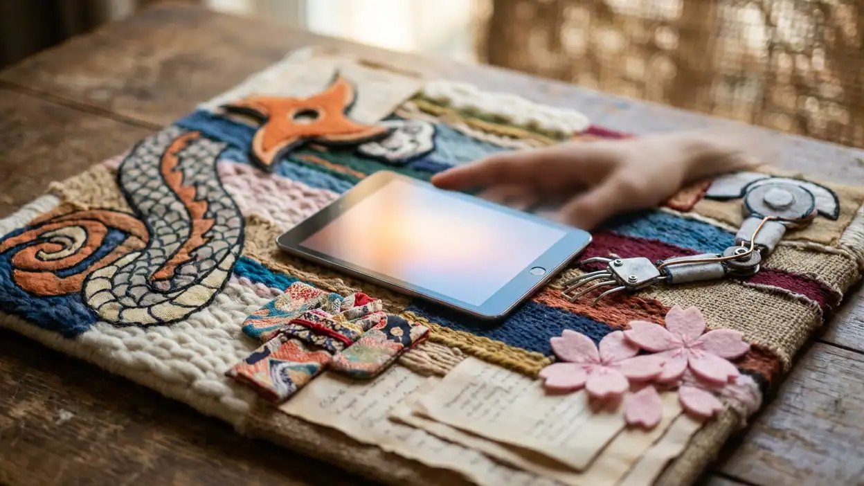 Crunchyroll: The Anime App That Captivates Fans Worldwide