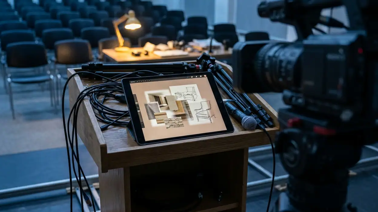 How Decor Life - Home Design Game Transforms Digital Creativity