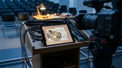 How Decor Life - Home Design Game Transforms Digital Creativity