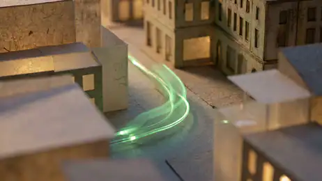 DiDi Rider: Affordable Urban Mobility Redefined