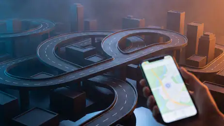 Dr. Driving: From Casual Fun to Strategic Mastery