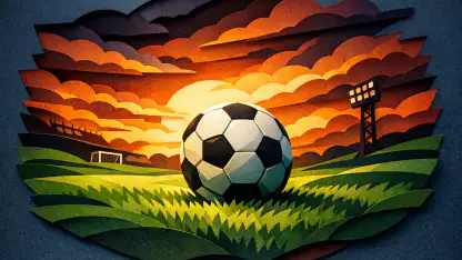 EA SPORTS FC™ Mobile Soccer: Redefining Mobile Sports Gaming header
