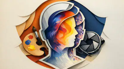 FaceApp: Perfecting Digital Identity and Self-Expression header