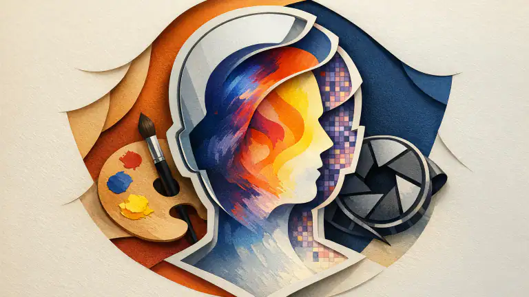 FaceApp: Perfecting Digital Identity and Self-Expression icon