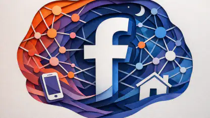 How Facebook's Ecosystem Fuels Its Social Media Supremacy header